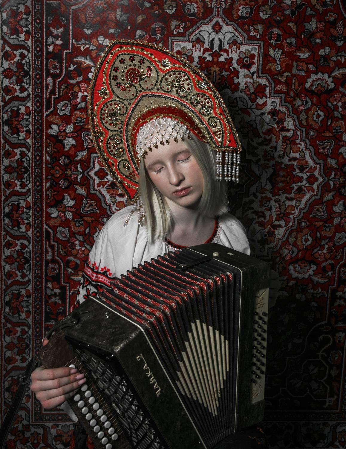 35mm, 4x5, 6x6, 6х6, 85mm, Art, Artnude, Ballerina, Ballet, Battur, Beautiful, Beauty, Canon, Canon 5D Mark III, Car, Color, Dance, Dress, Emotion, Eyes, Face, Flowers, Ganzo, Genre, GirlHair, Hero,LightLilac, Model, Mongol, Mongolia, Вероника Гергерт