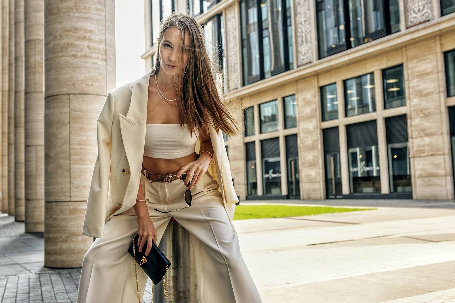 , Маринов Сергей