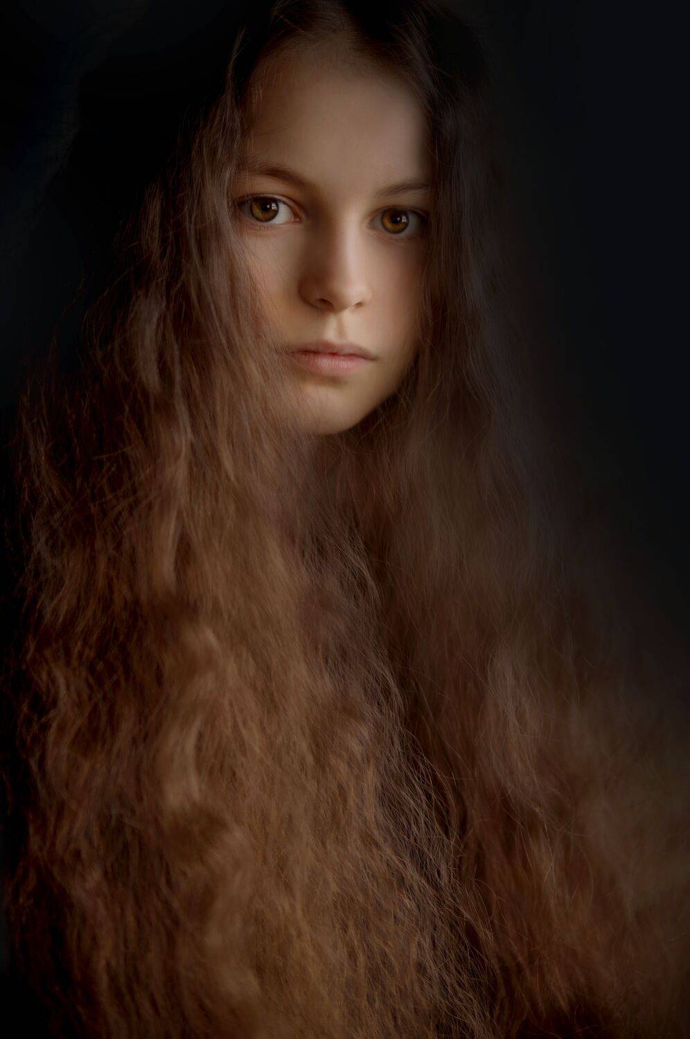 , Константин Буркин