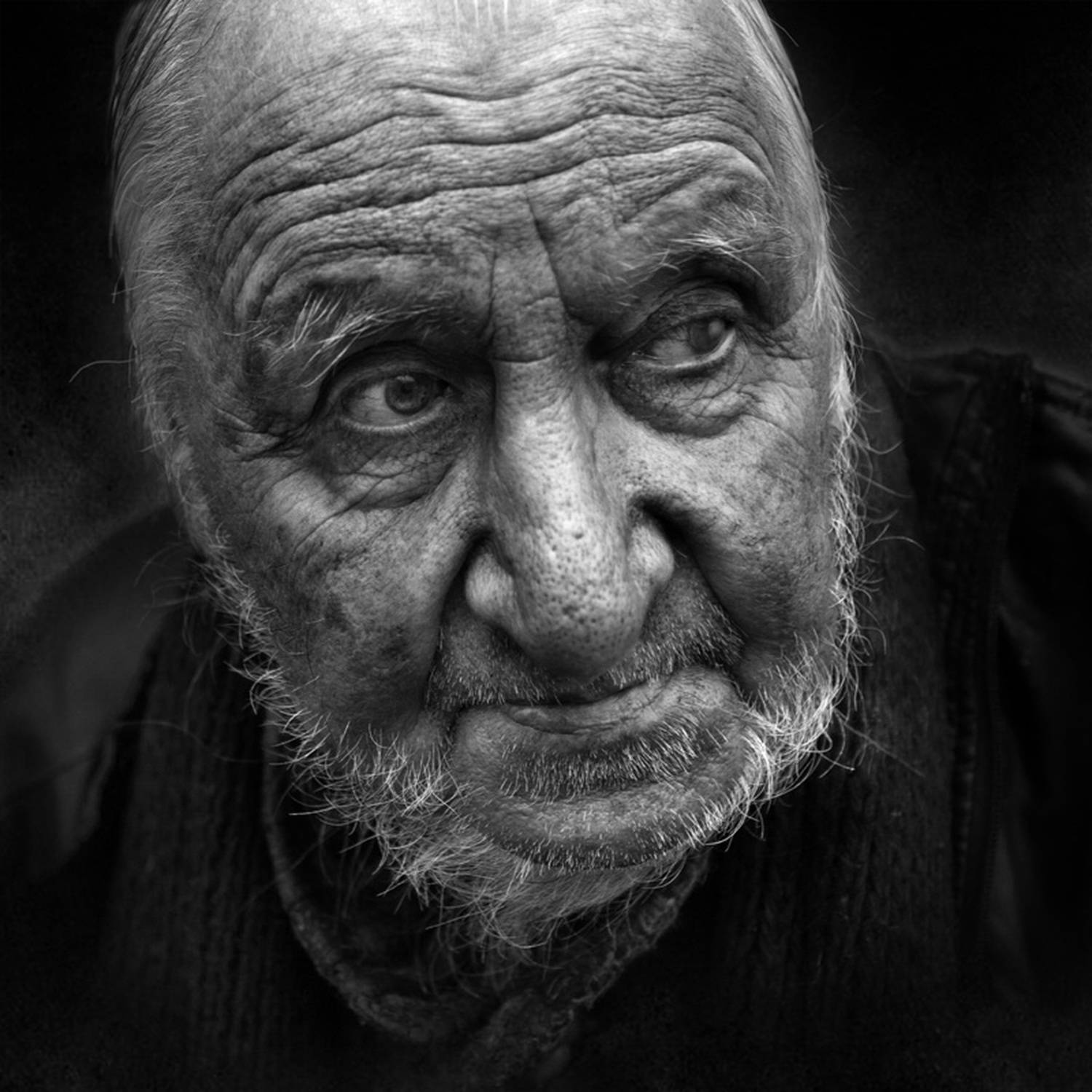 , Калинин Юрий