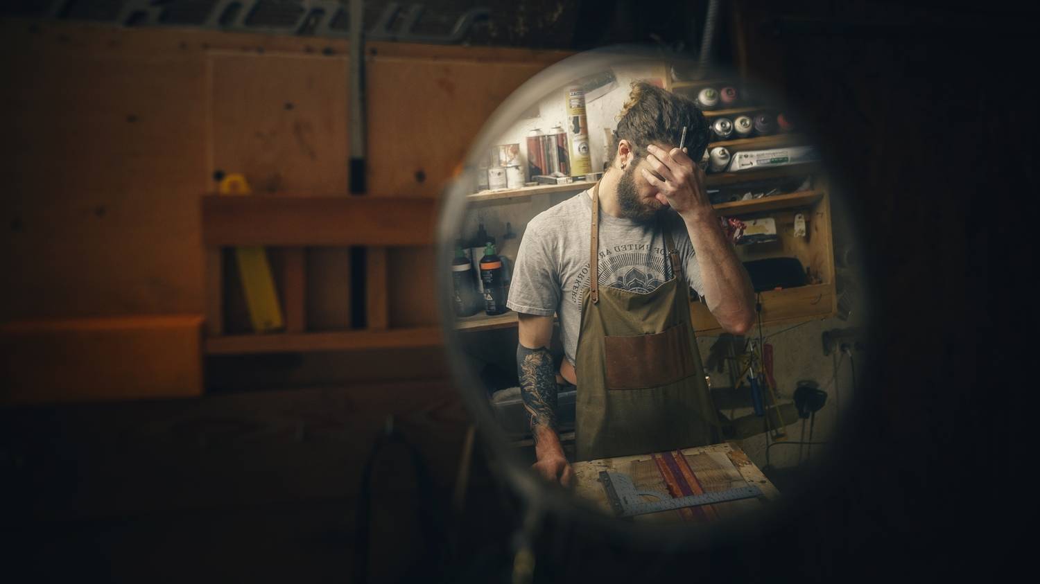 , Васильев Андрей