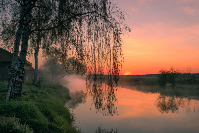 ******** фото превью