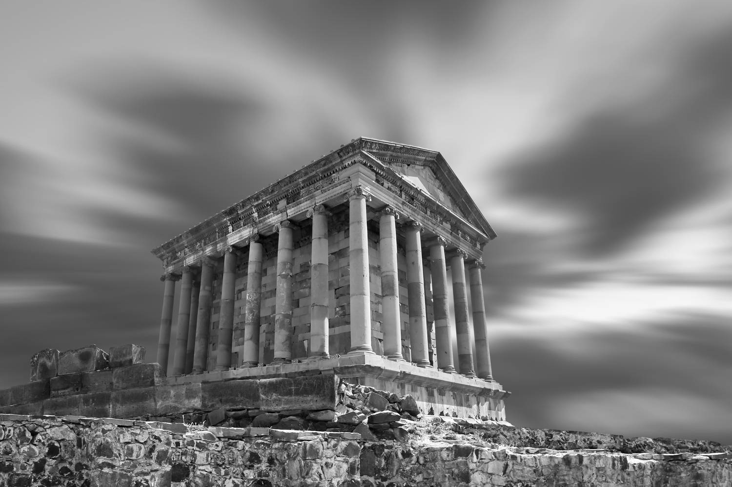 , Гагик Мхитарян