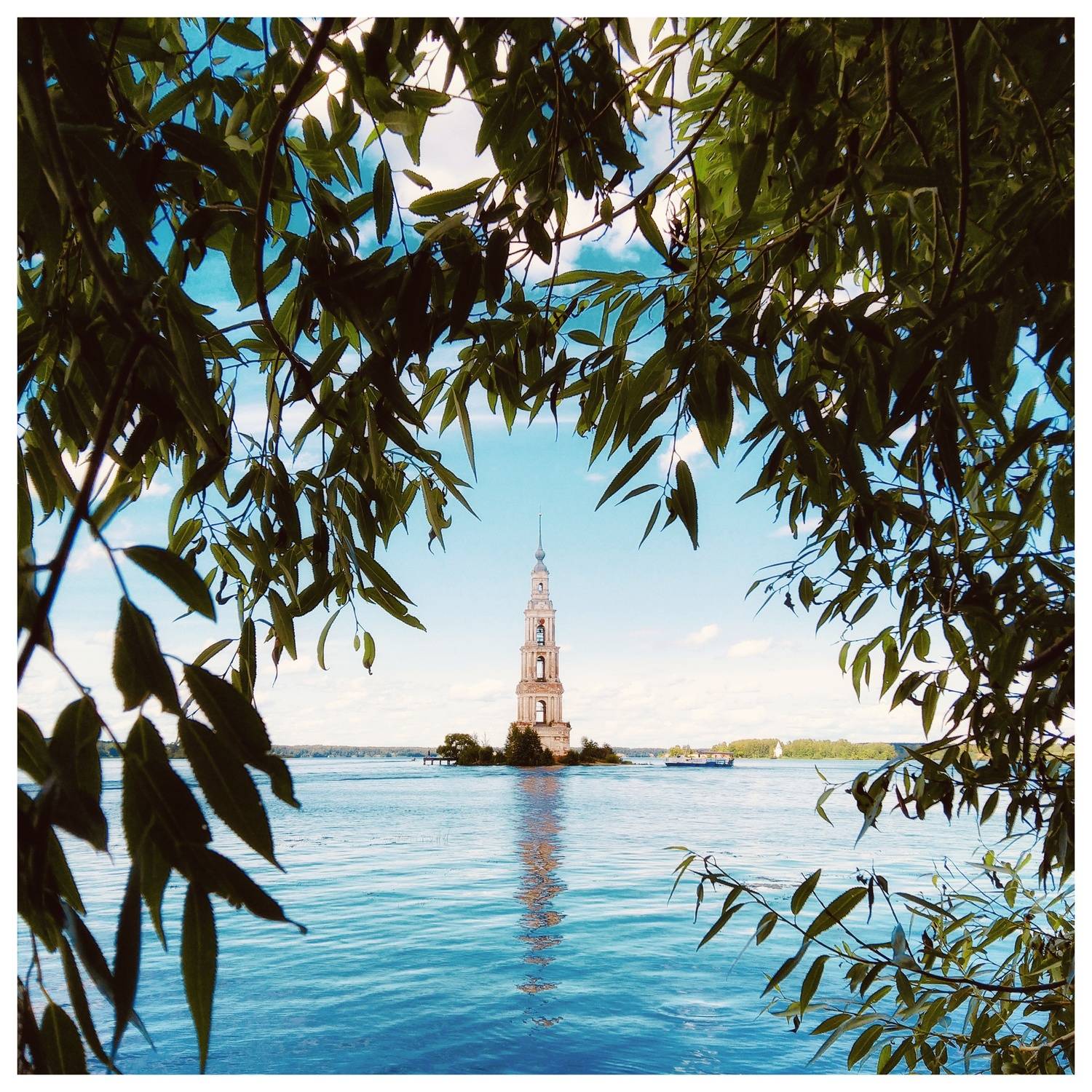 , Станислав