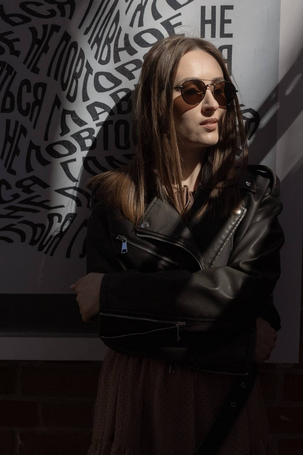 , Скирпичников Анатолий