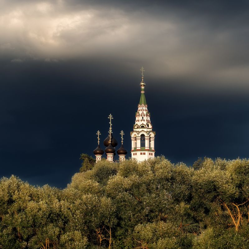 фото превью