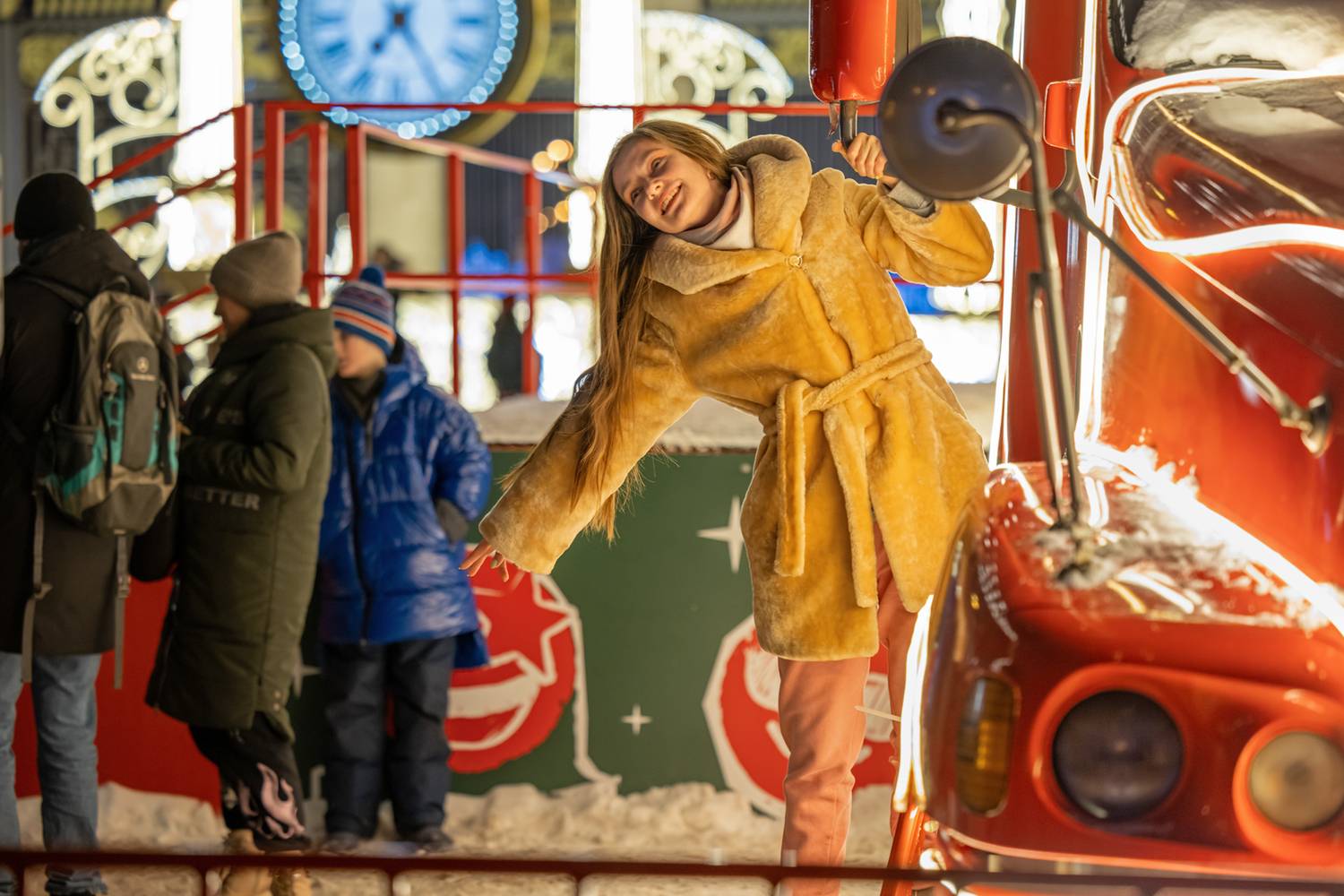 , Шурчков Юрий