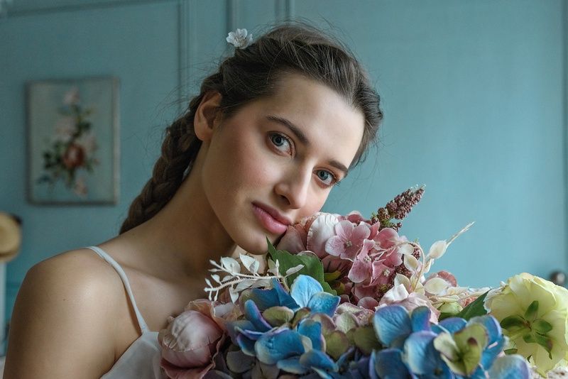 фото превью