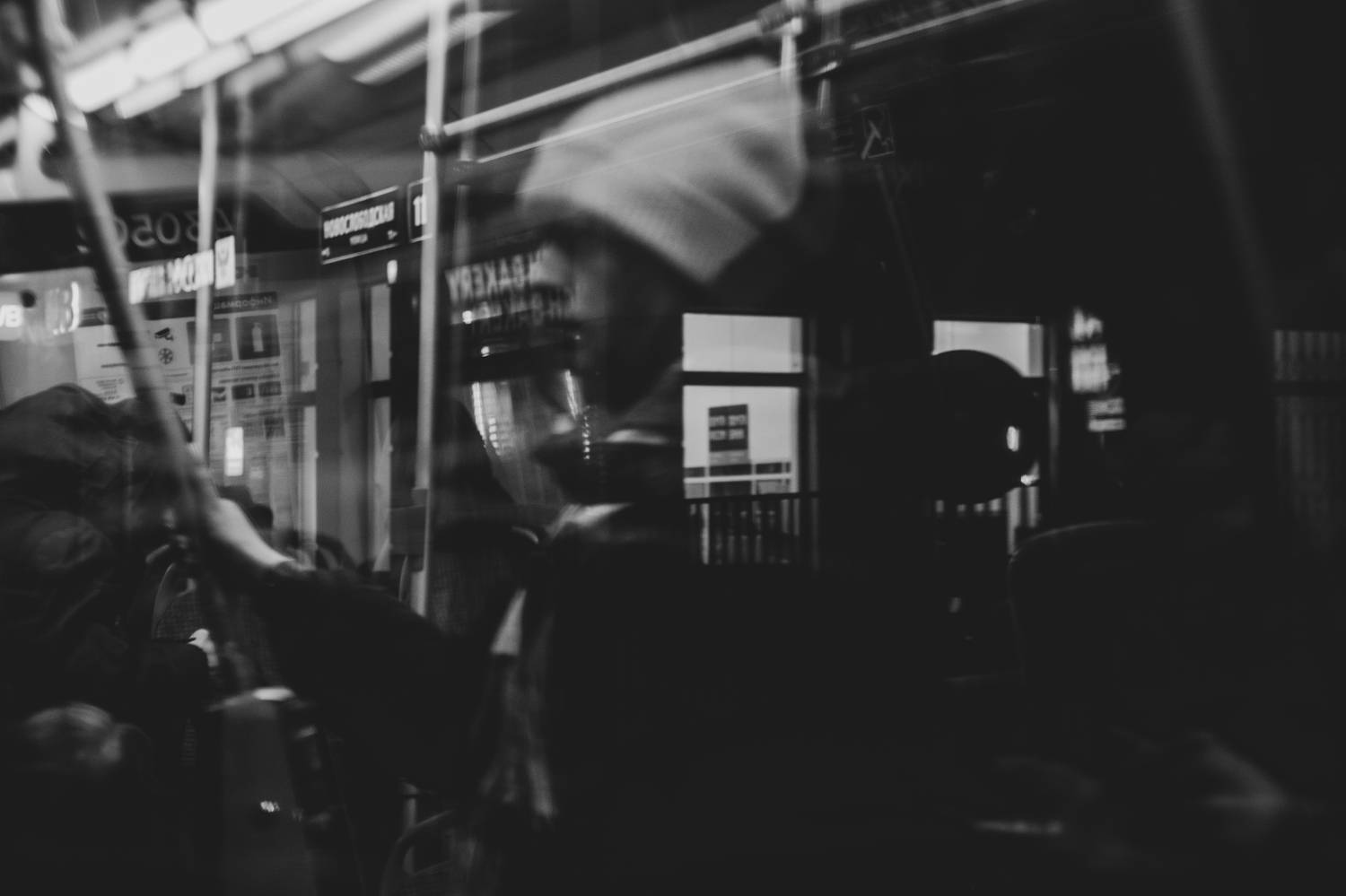 , Клюков Виталий