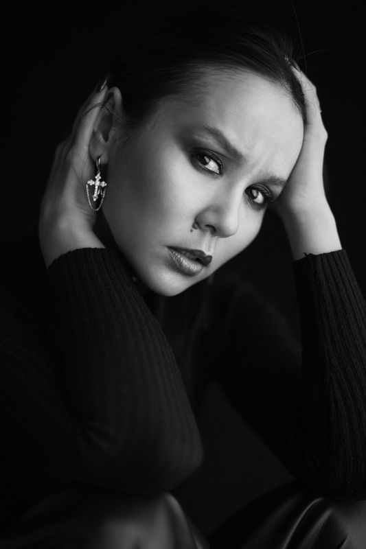 Таня фото превью