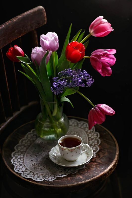 *** фото превью