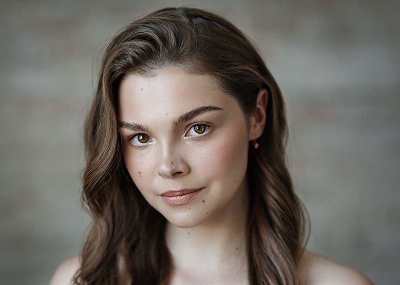 Анастасия фото превью