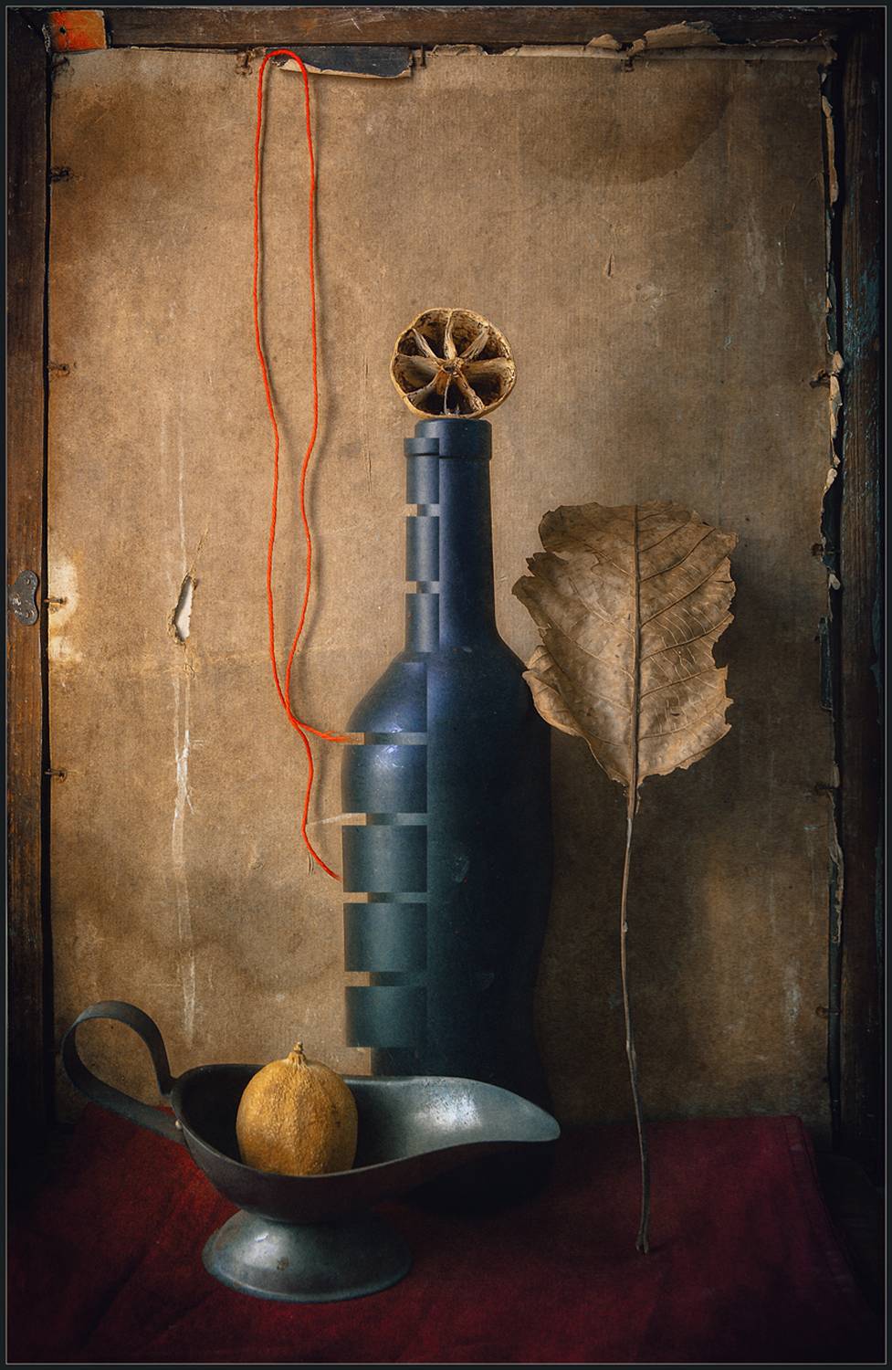 , Александр Хромеев