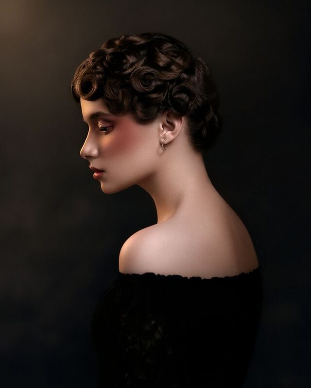 navid mousavi Velor фото превью