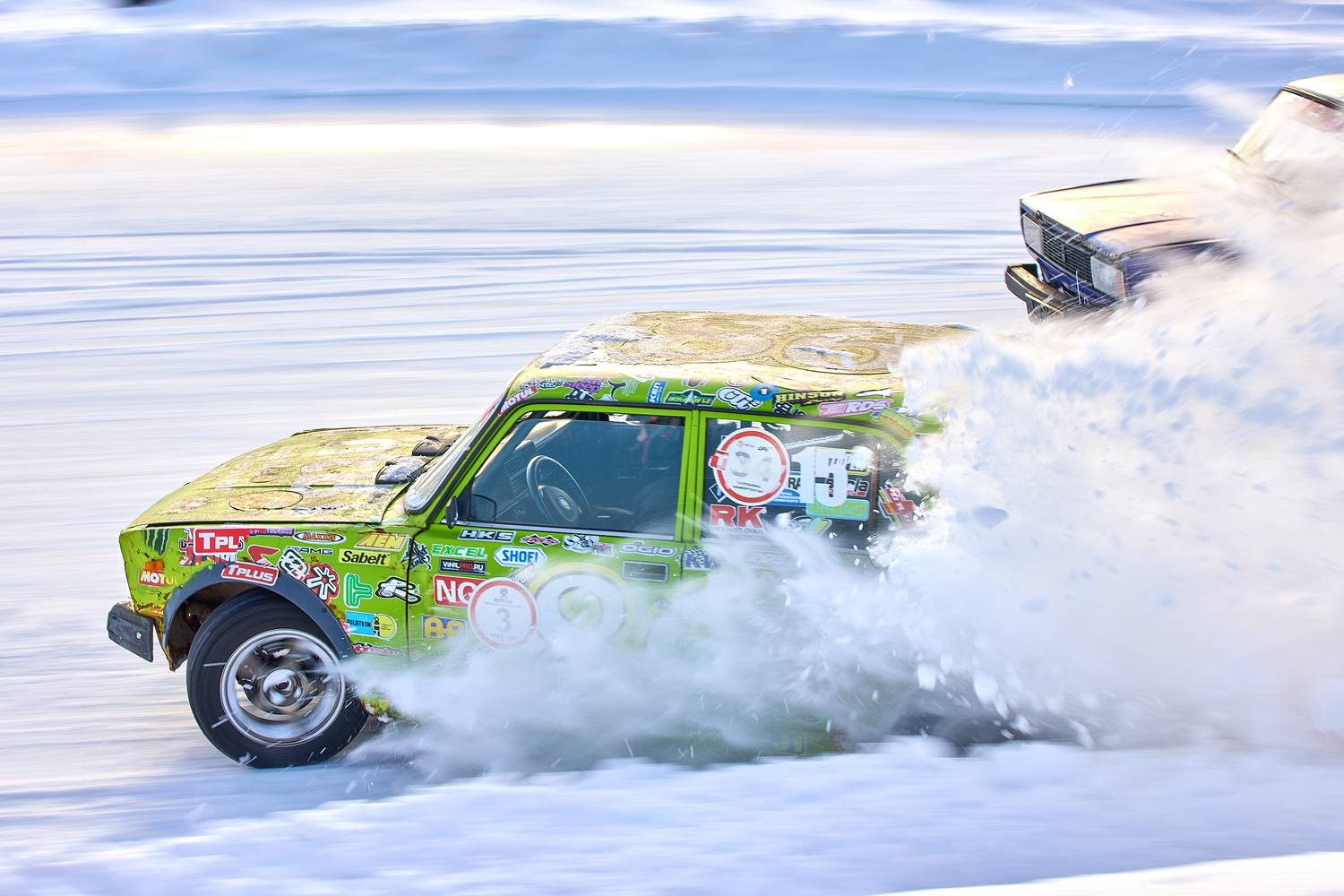 , Гильманов Артур