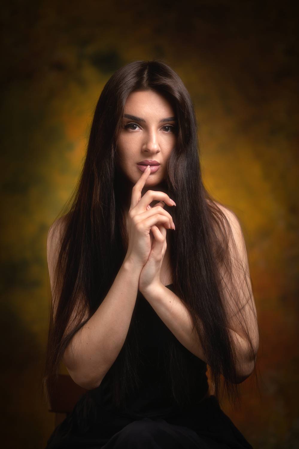 ,  Виктор aka kmzer