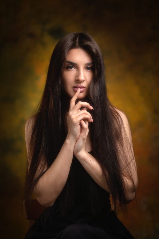 Яна фото превью