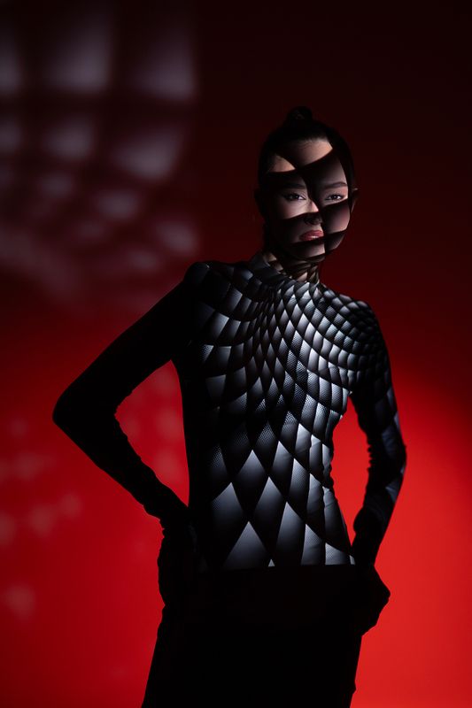 Лера фото превью