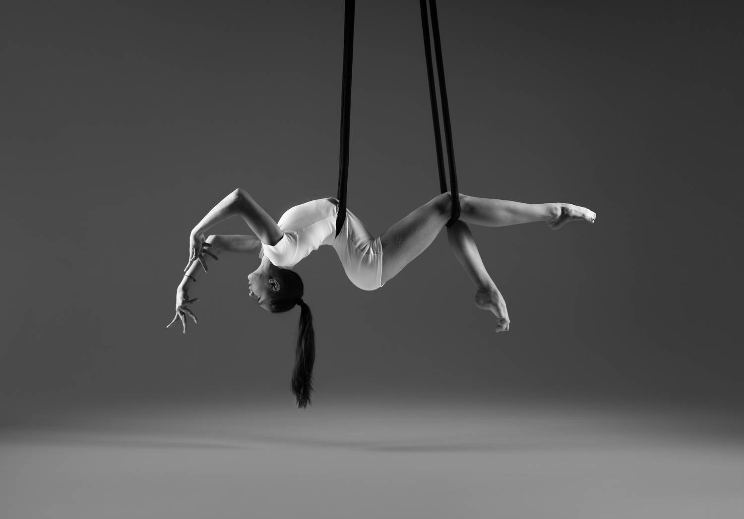 , Колоскова Юлия