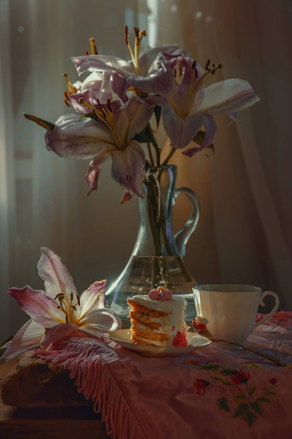 , Сушкевич Светлана