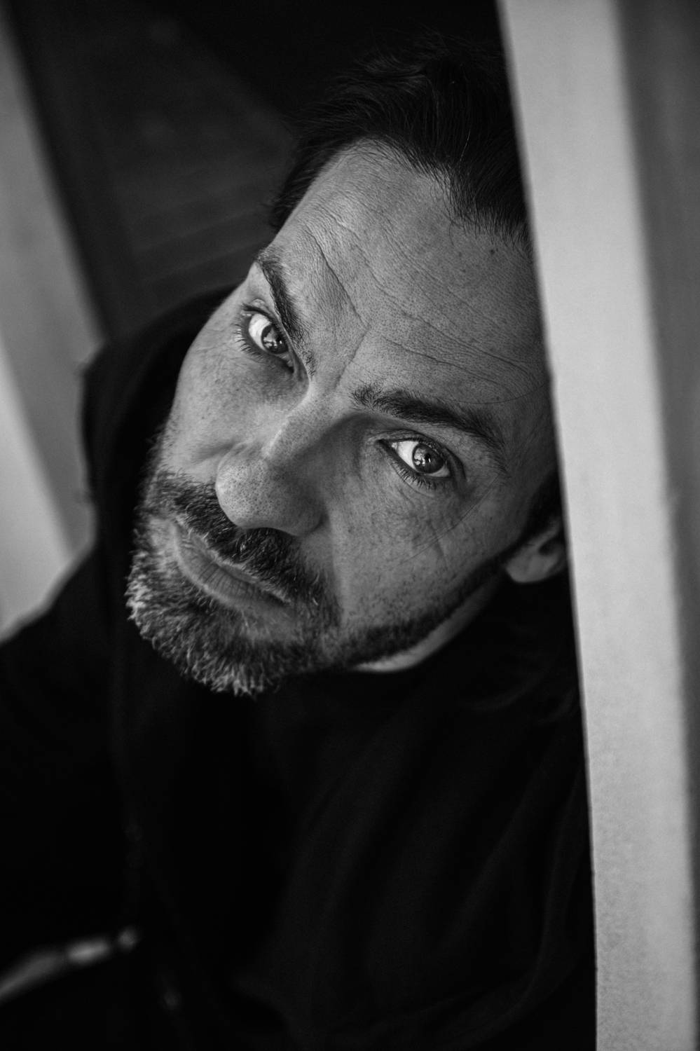 , Щеглова Марина