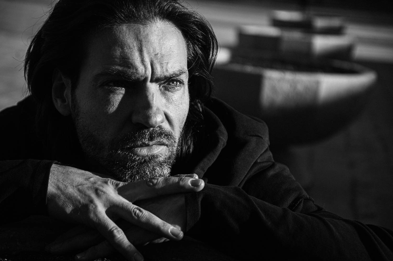 , Щеглова Марина