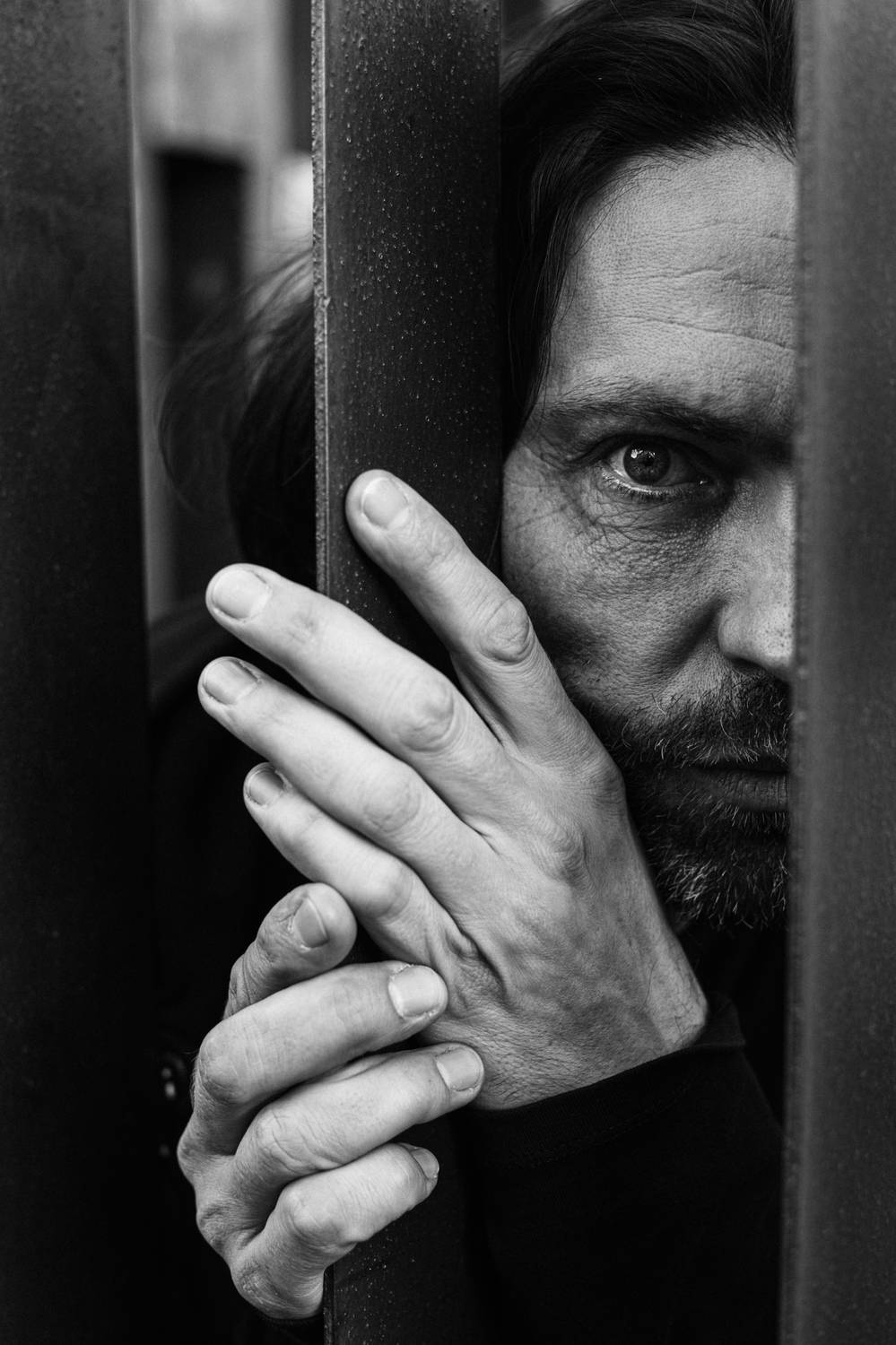 , Щеглова Марина