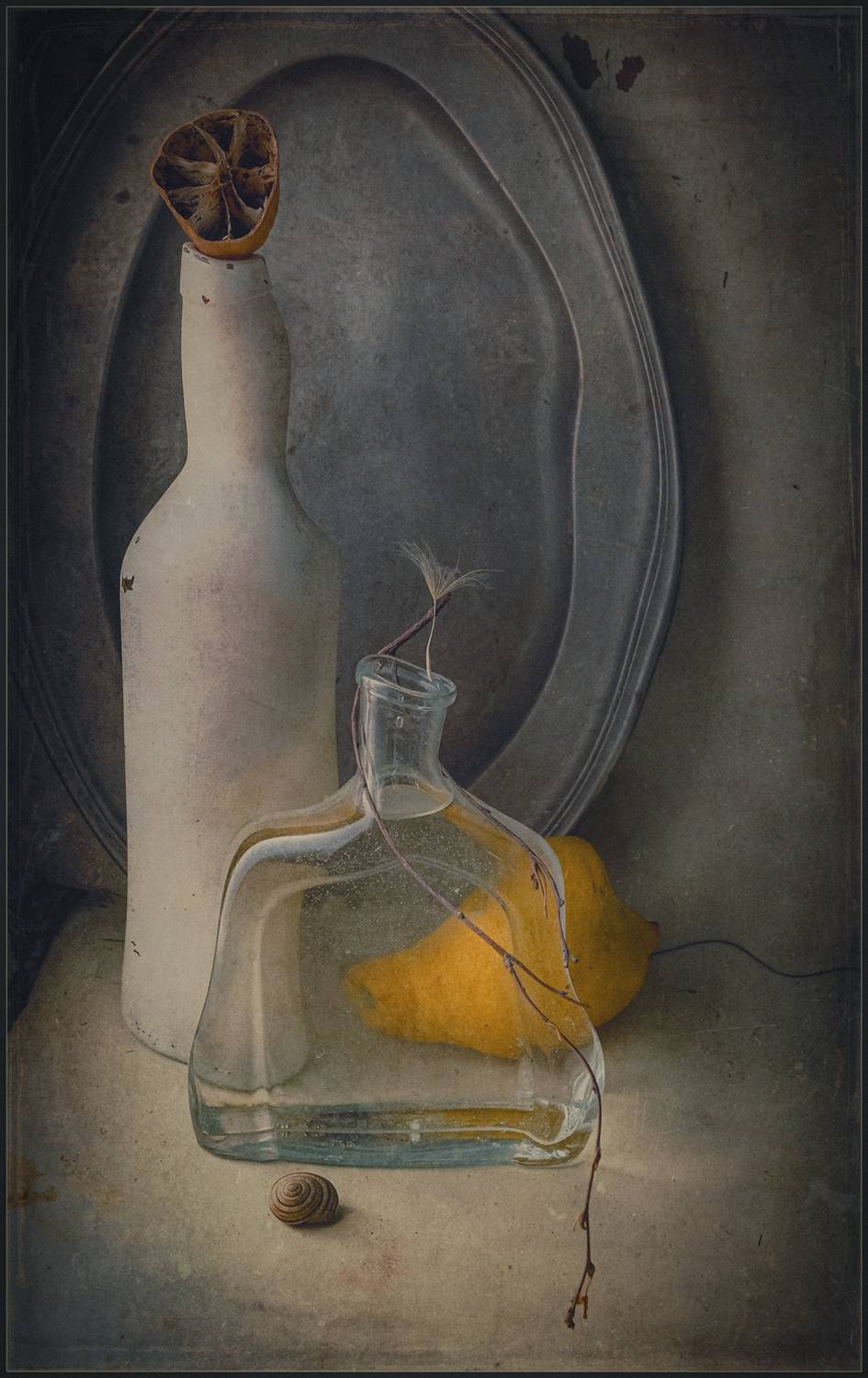 , Александр Хромеев