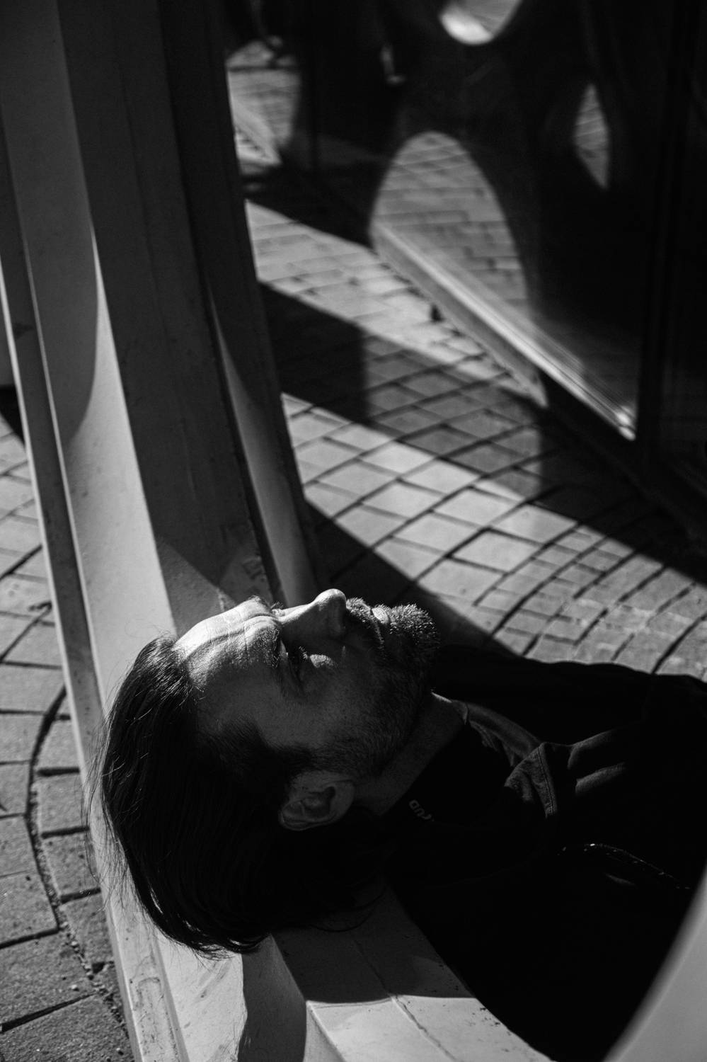 , Щеглова Марина