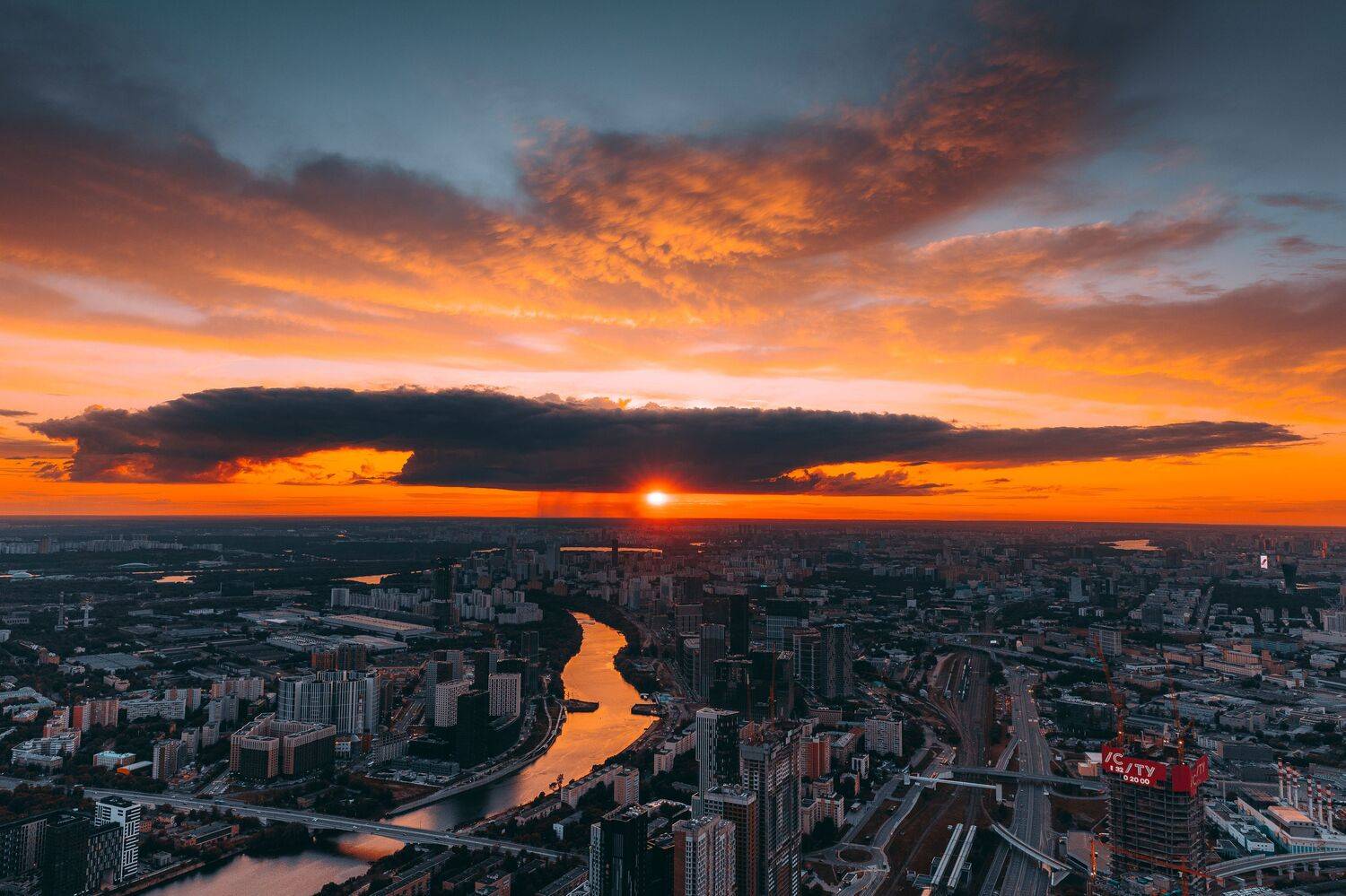 , Трепольский Дмитрий