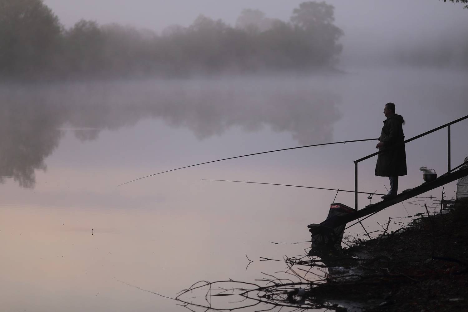 , Новиков Игорь