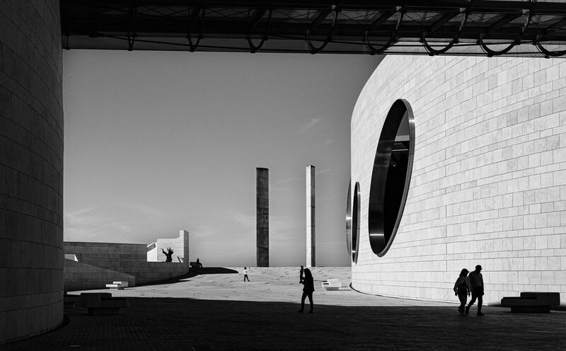 Portugal фото превью