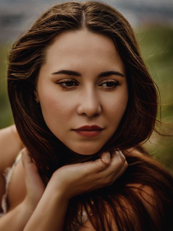 Катрин фото превью