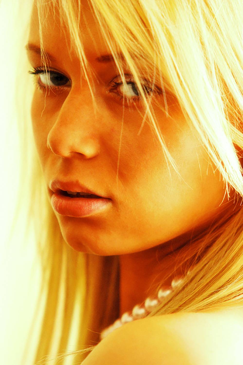 , Андрей Петросян