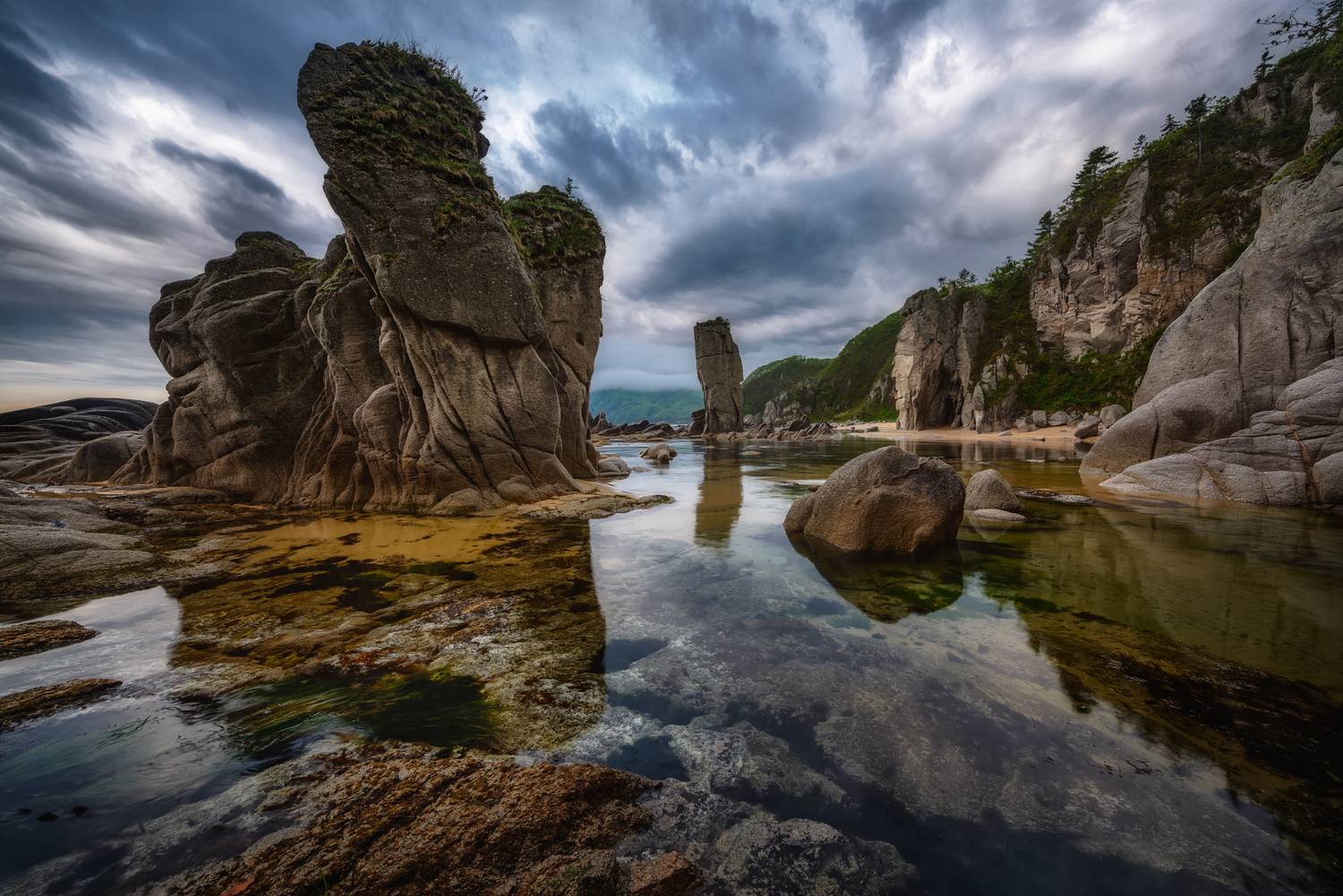 , Евдокимов Максим