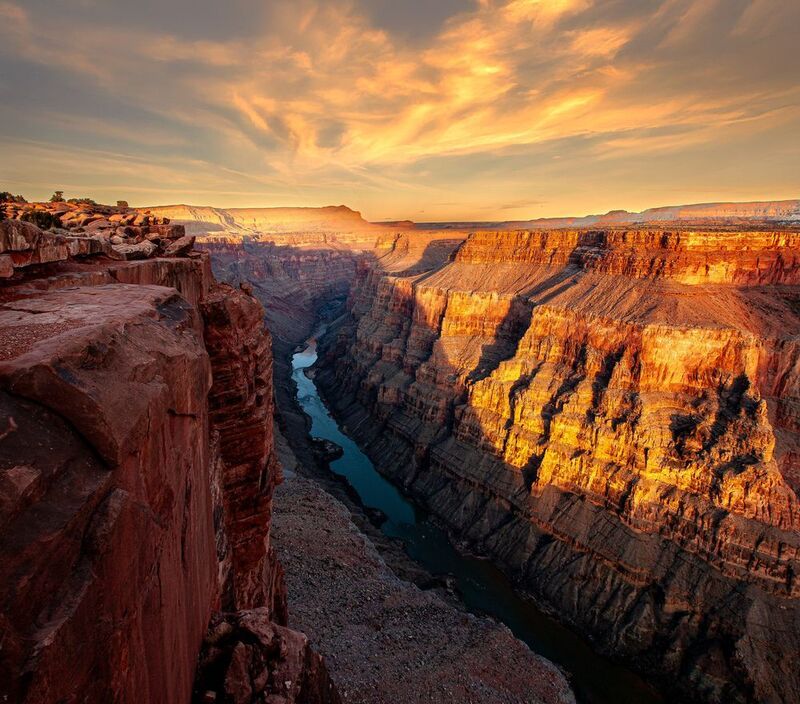 сша, тороуип Мыс Тороуип фото превью