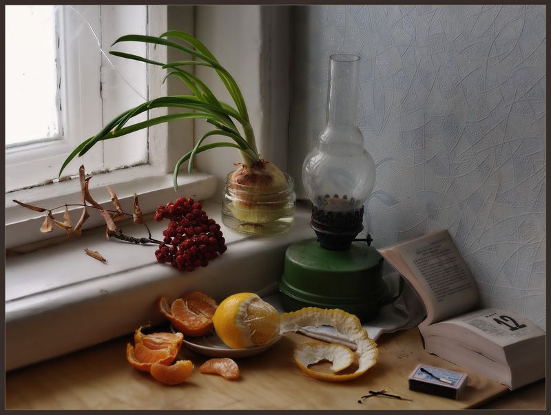 Витамины в марте фото превью