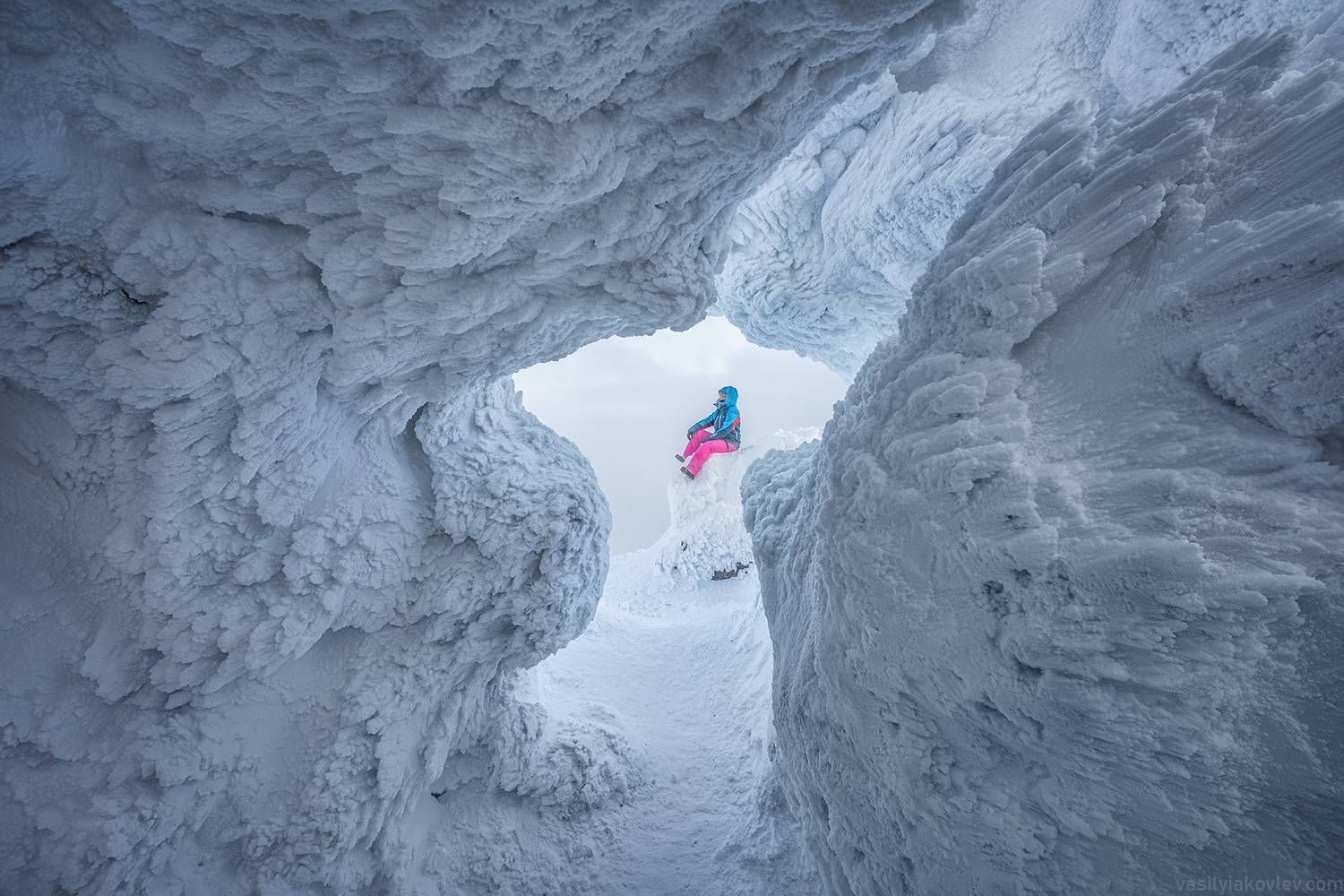 пермский край, фототур, яковлевфототур, урал, осень, камень, усьва, ветлан, колчимский, помяненный, северный, Василий Яковлев