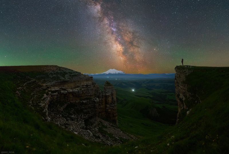 Место в первом ряду фото превью