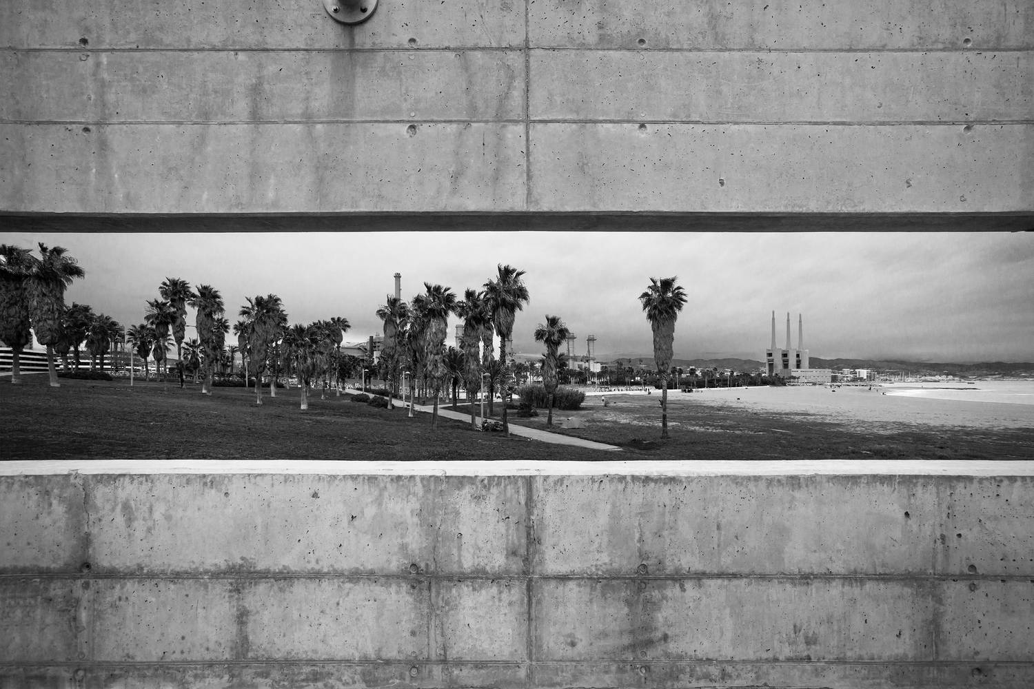 , Владислав Михайлов