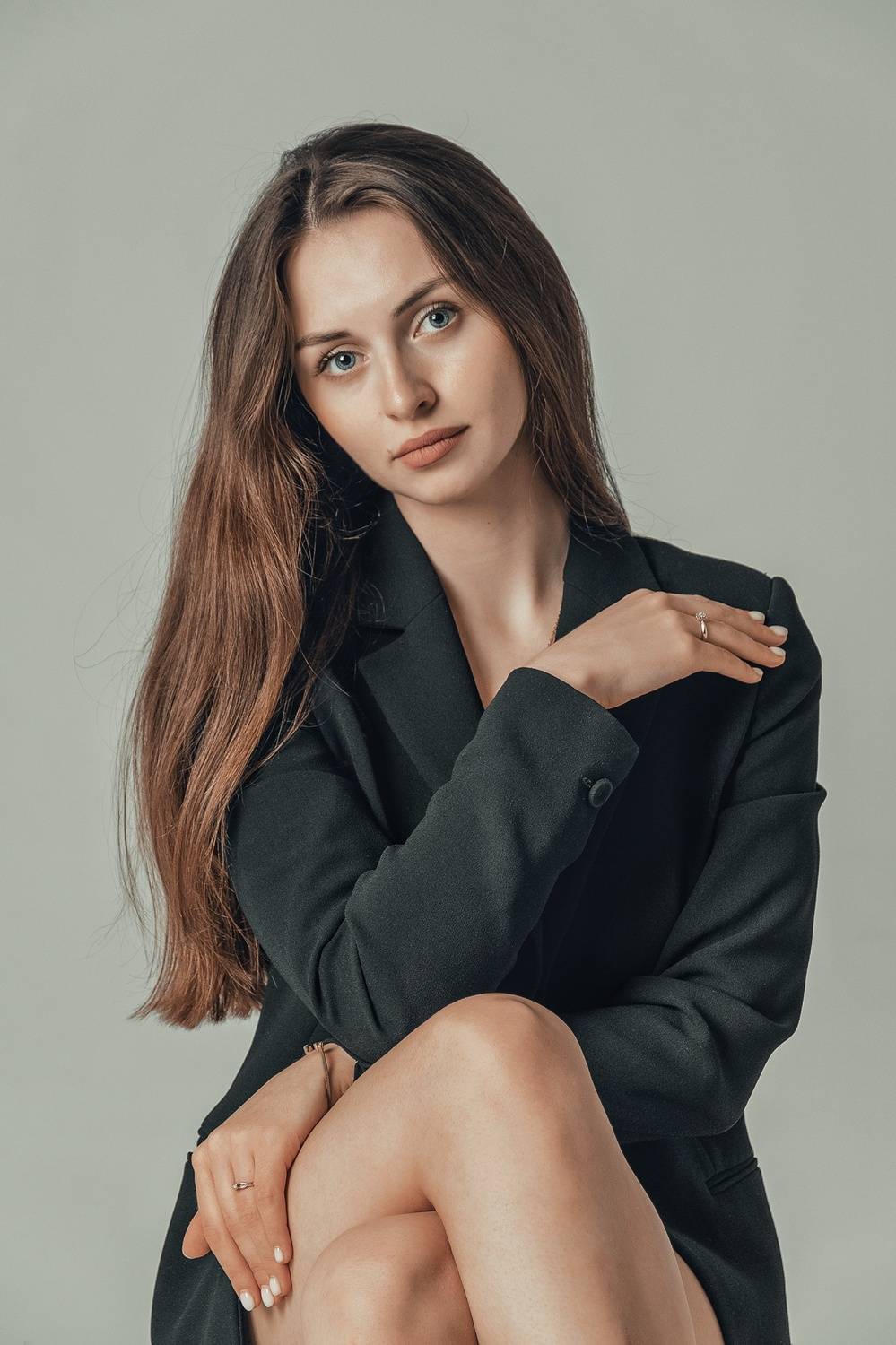, Маринов Сергей