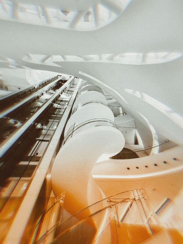 Lookup фото превью