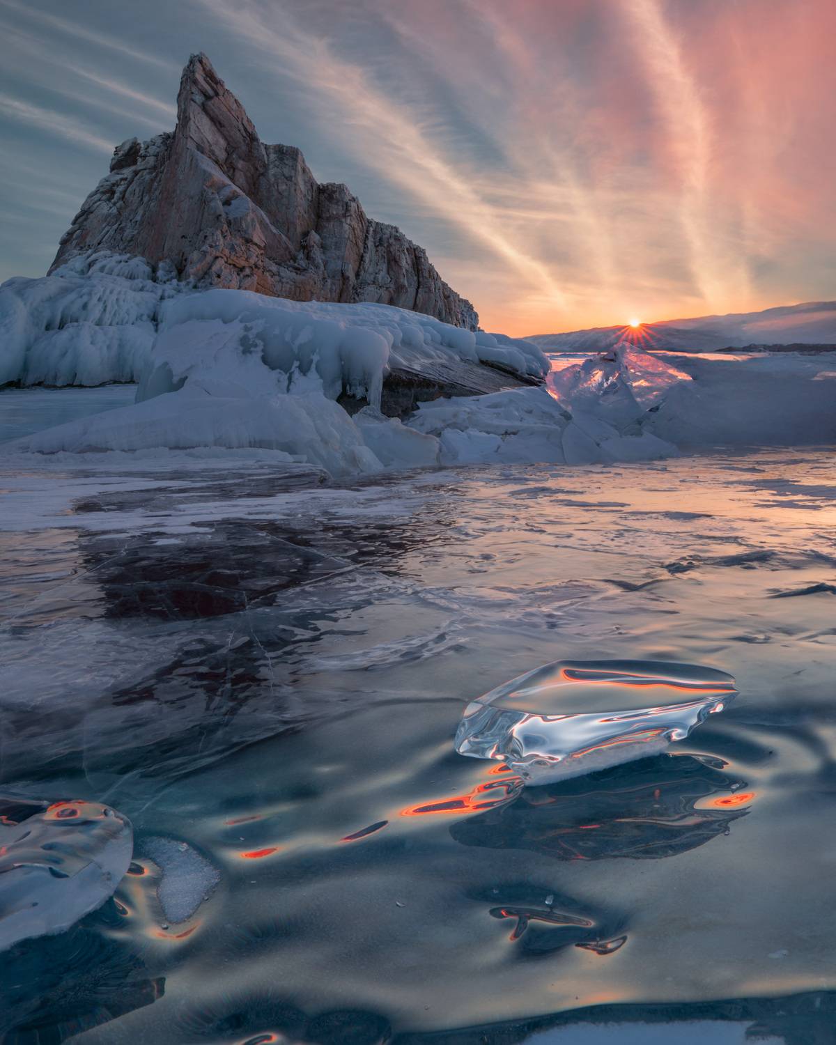 Фототуры с Владимиром Рябковым, #topnature #russpasibo #magic_shots #lovelyRussia #sunset_vision #exclusive_sky  #exclusive_shots #loves_russia2 #photoarena_nature #nature_sultans #nature_perfection #rsa_sky #rsa_sunset #photorussia #rsa_naturepics #sunse, Владимир Рябков