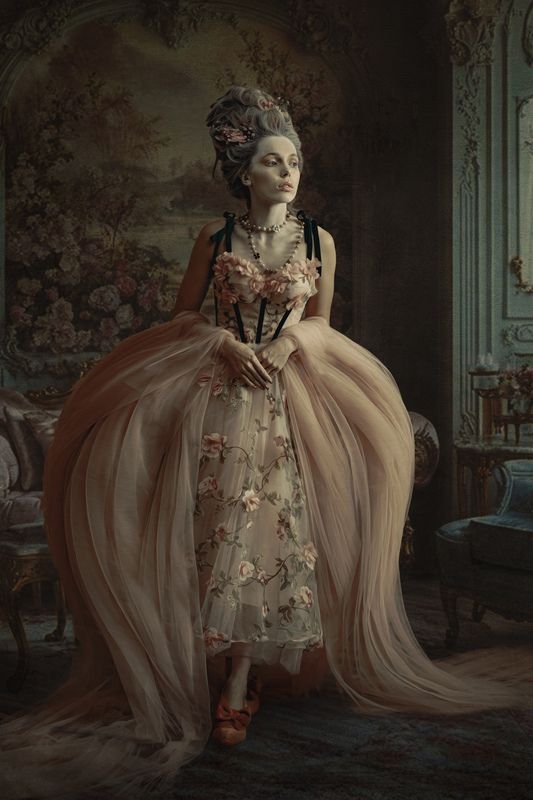 фото превью