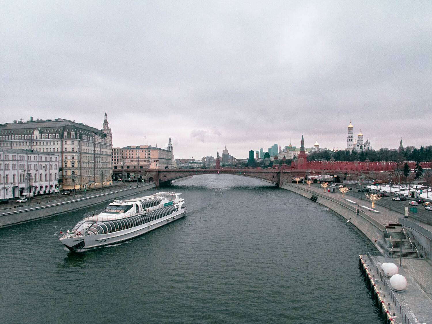 , Всеволод Сахновский