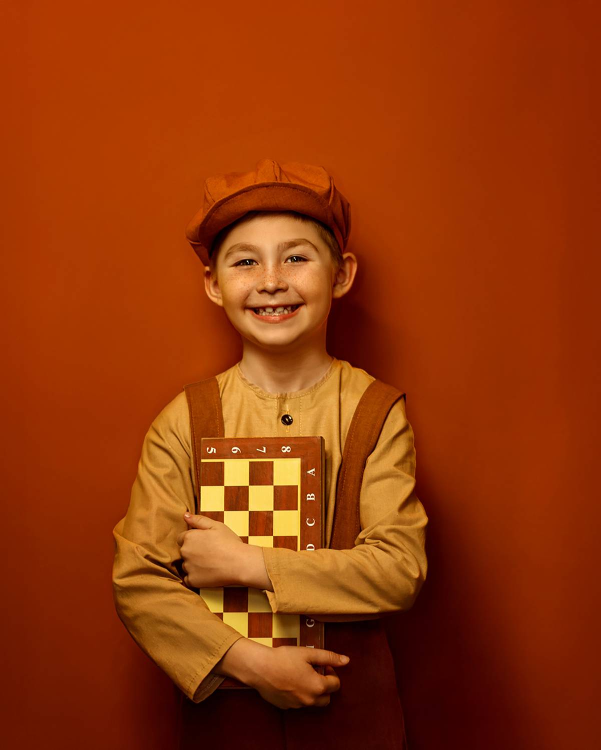 , Хидченко Ольга