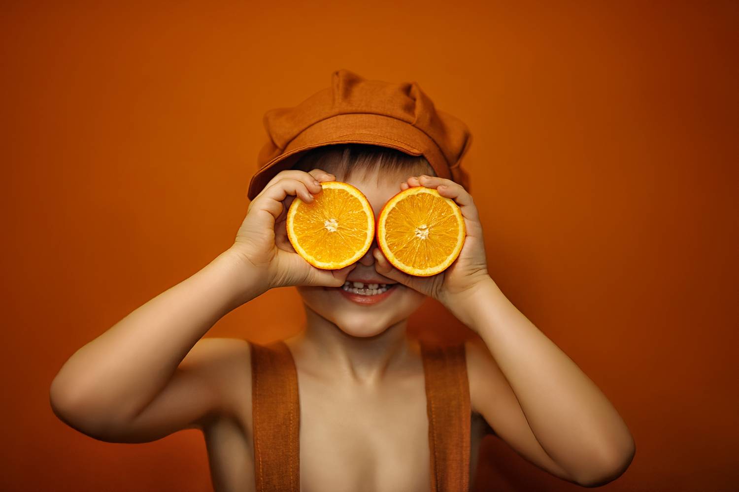 , Хидченко Ольга