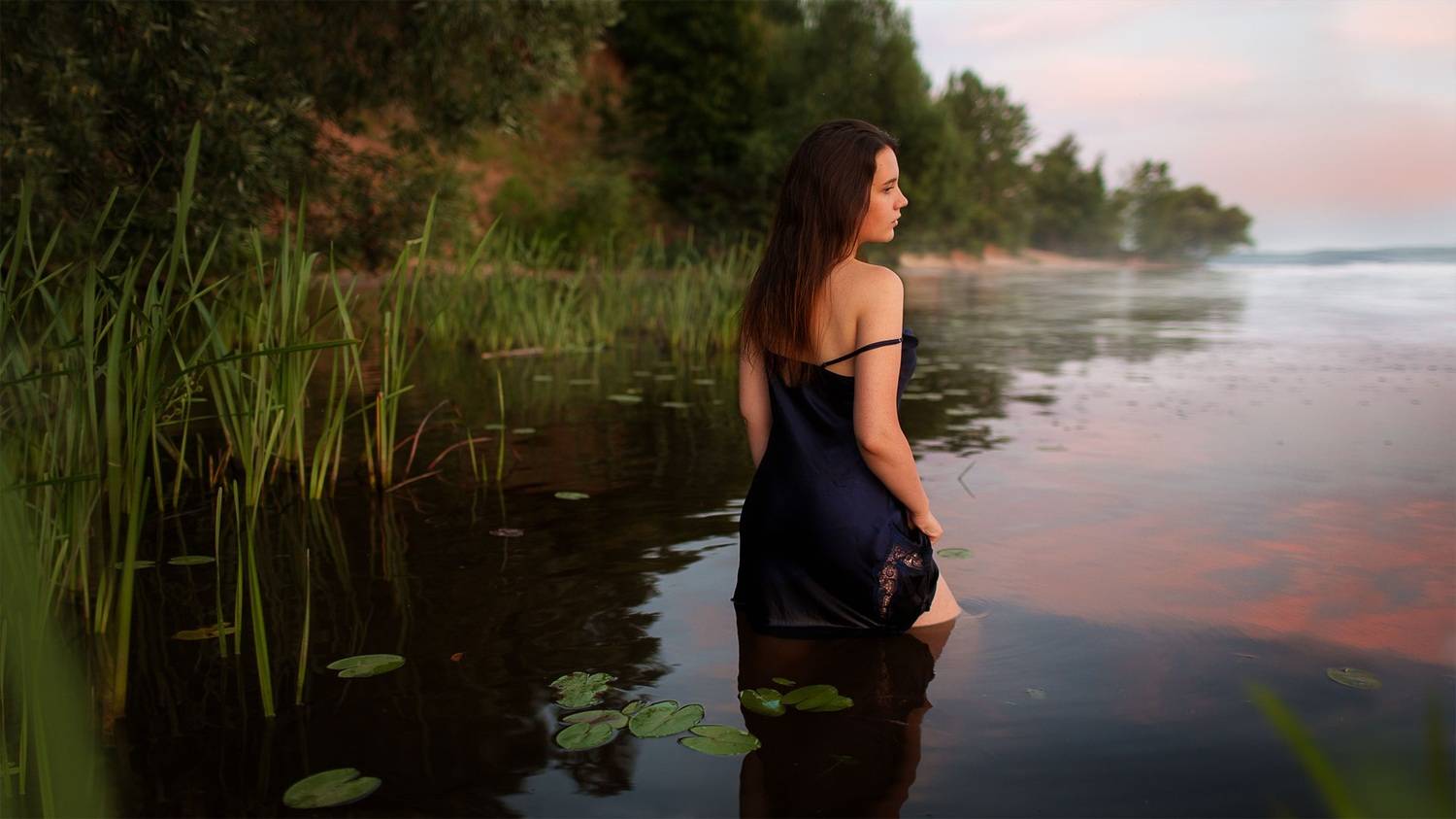 , Фотов Ренат