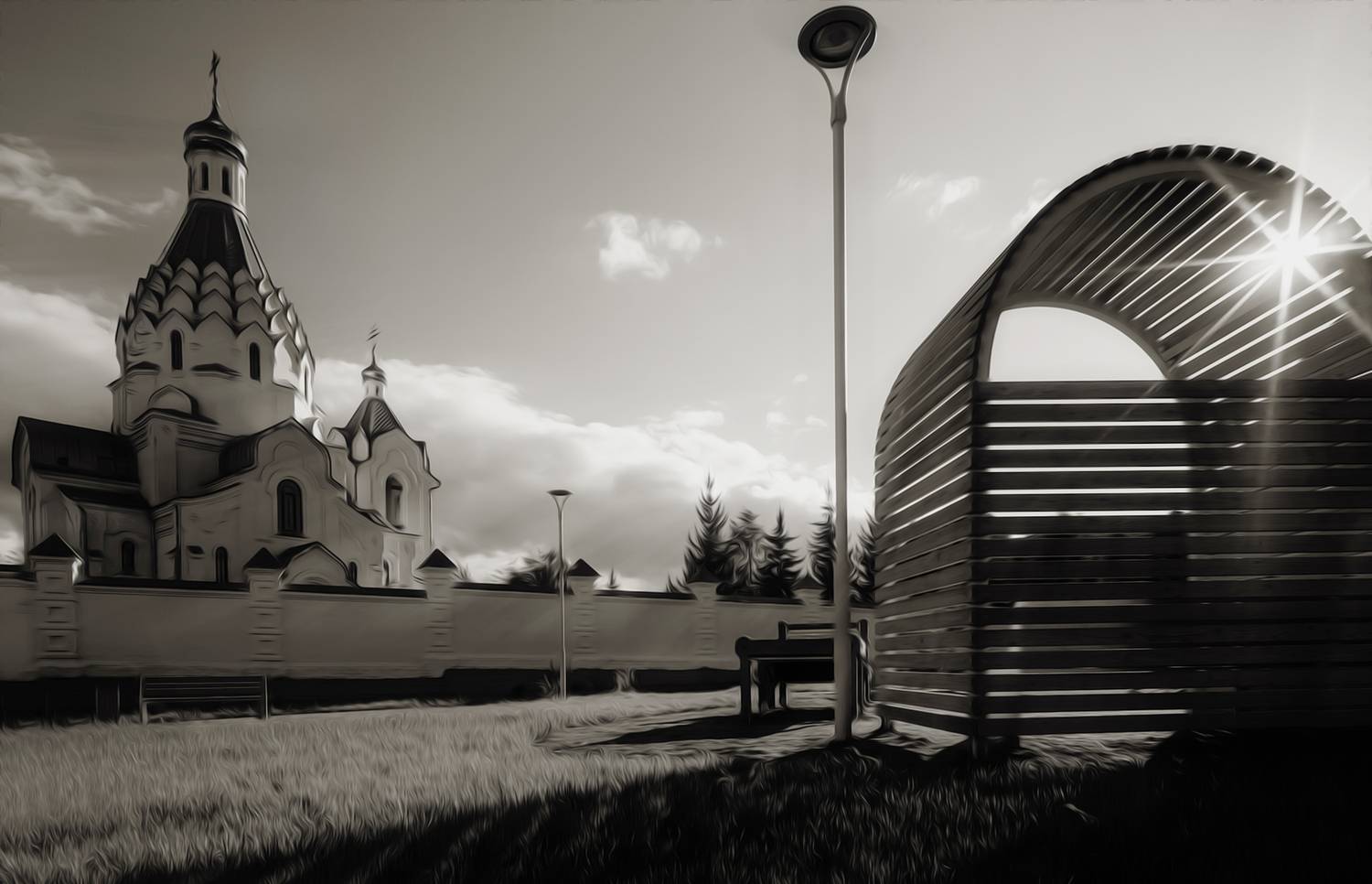 , Тришин Виктор