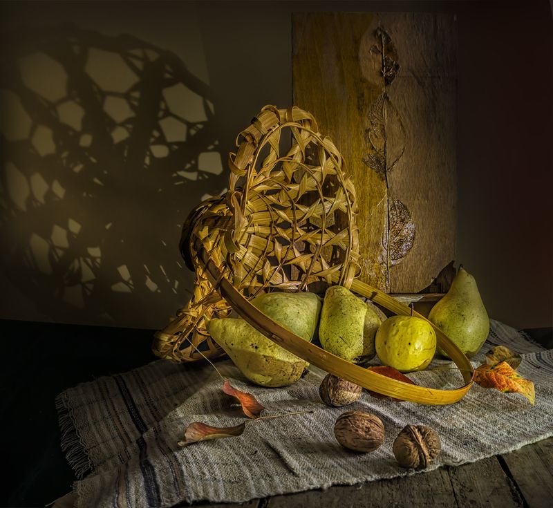 фото превью